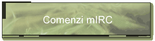 Comenzi mIRC