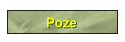 Poze